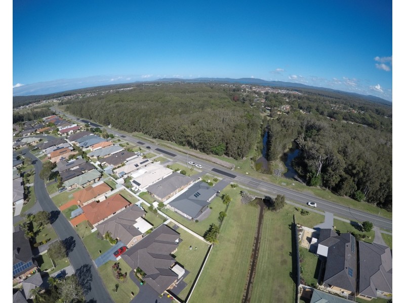 30 The Southern Parkway, Forster NSW 2428