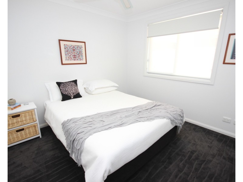 30 The Southern Parkway, Forster NSW 2428