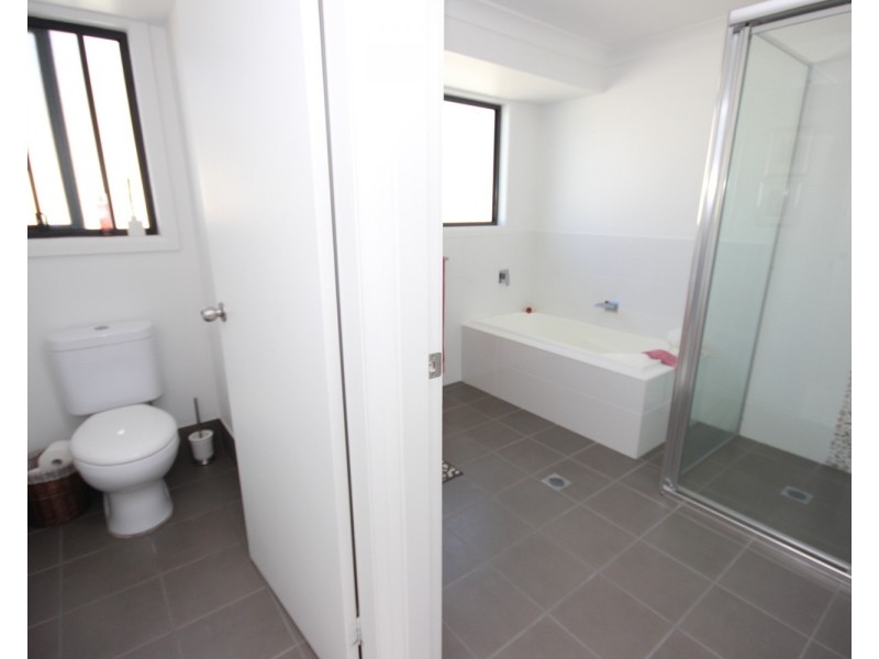 30 The Southern Parkway, Forster NSW 2428