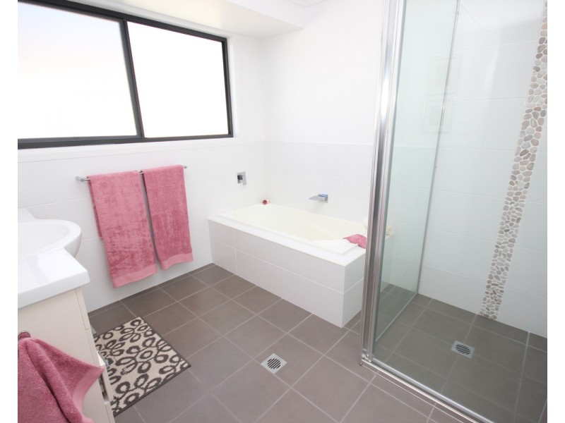 30 The Southern Parkway, Forster NSW 2428