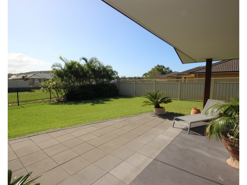 30 The Southern Parkway, Forster NSW 2428