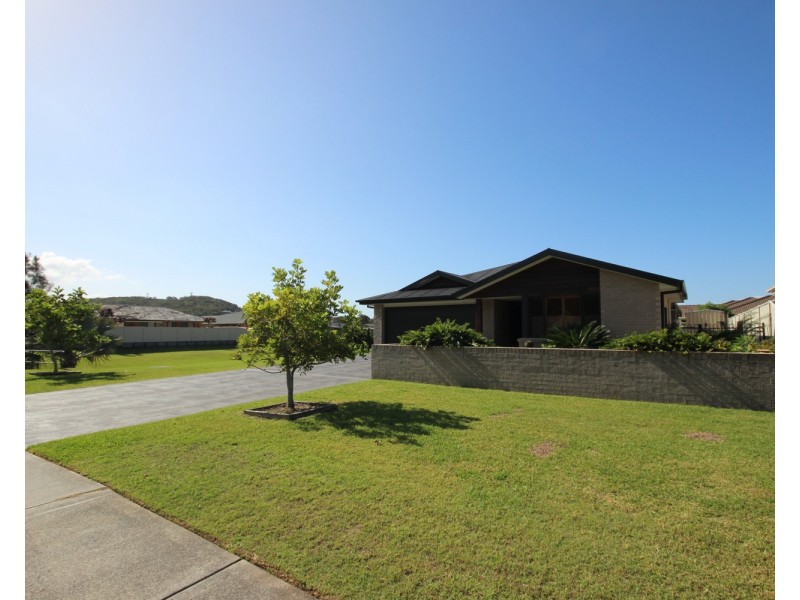 30 The Southern Parkway, Forster NSW 2428