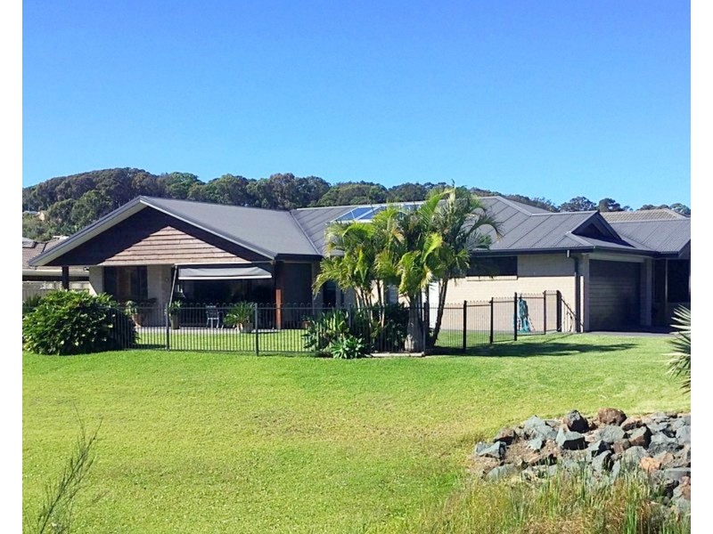 30 The Southern Parkway, Forster NSW 2428