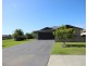 30 The Southern Parkway, Forster NSW 2428