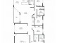 30 The Southern Parkway, Forster NSW 2428 Floorplan