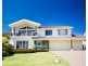 86 Lakeview Crescent, Forster NSW 2428
