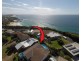 86 Lakeview Crescent, Forster NSW 2428