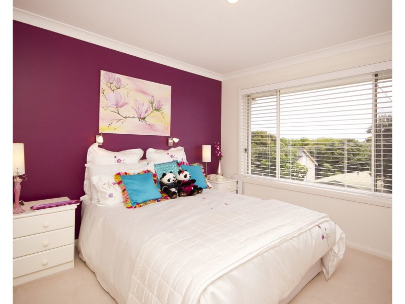 86 Lakeview Crescent, Forster NSW 2428