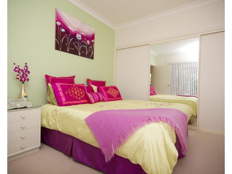 86 Lakeview Crescent, Forster NSW 2428