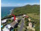 86 Lakeview Crescent, Forster NSW 2428