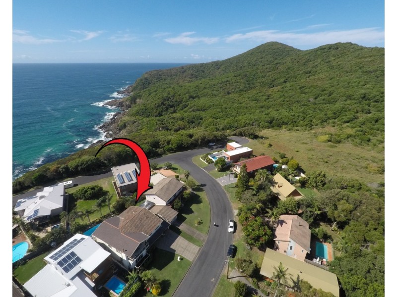 86 Lakeview Crescent, Forster NSW 2428