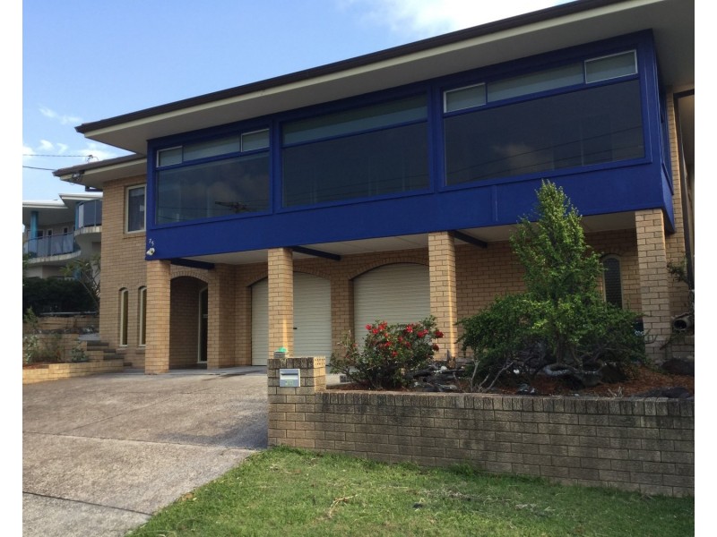 75 Burgess Road, Forster NSW 2428