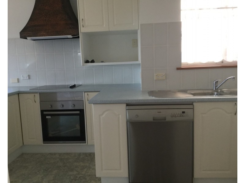 75 Burgess Road, Forster NSW 2428