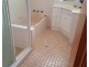 75 Burgess Road, Forster NSW 2428
