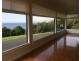 75 Burgess Road, Forster NSW 2428