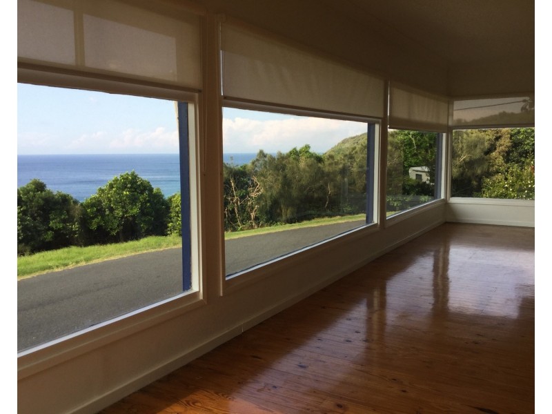 75 Burgess Road, Forster NSW 2428