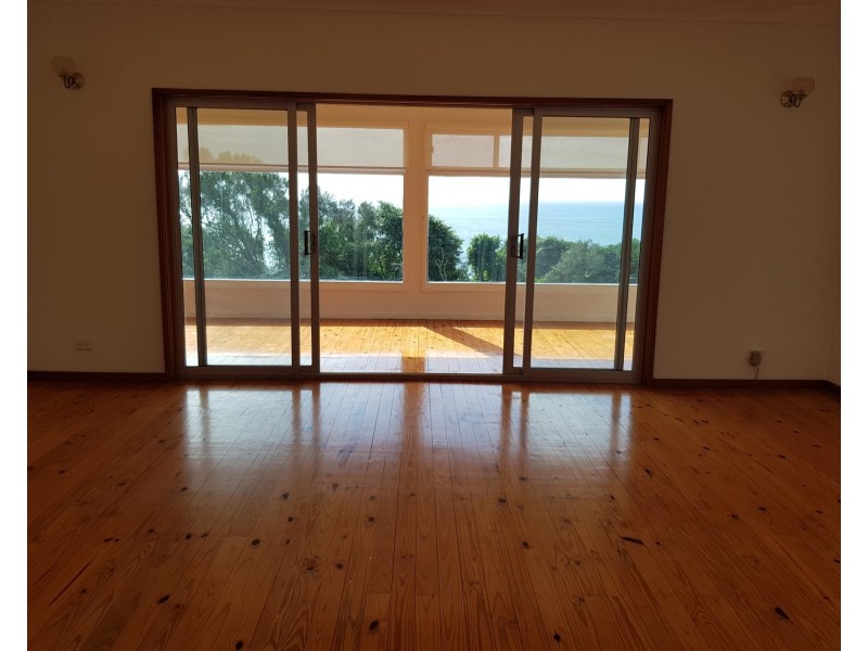 75 Burgess Road, Forster NSW 2428