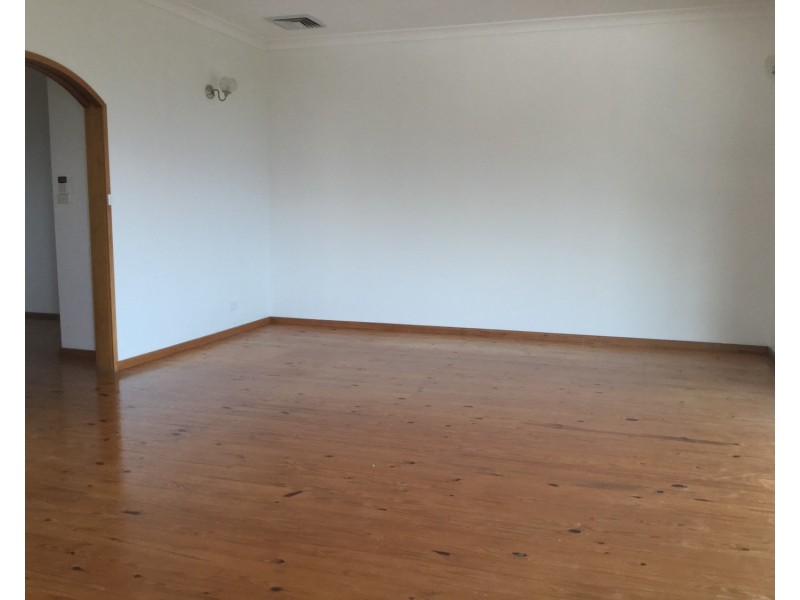 75 Burgess Road, Forster NSW 2428