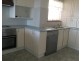 75 Burgess Road, Forster NSW 2428