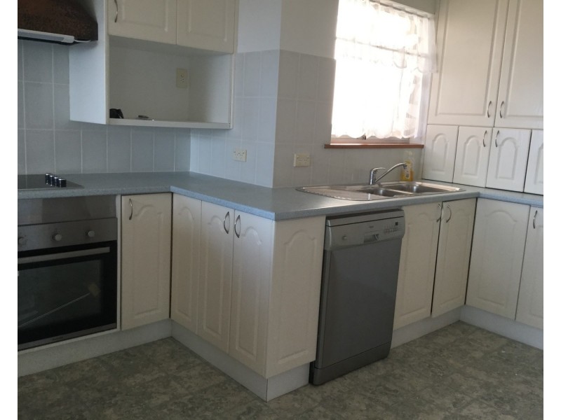 75 Burgess Road, Forster NSW 2428