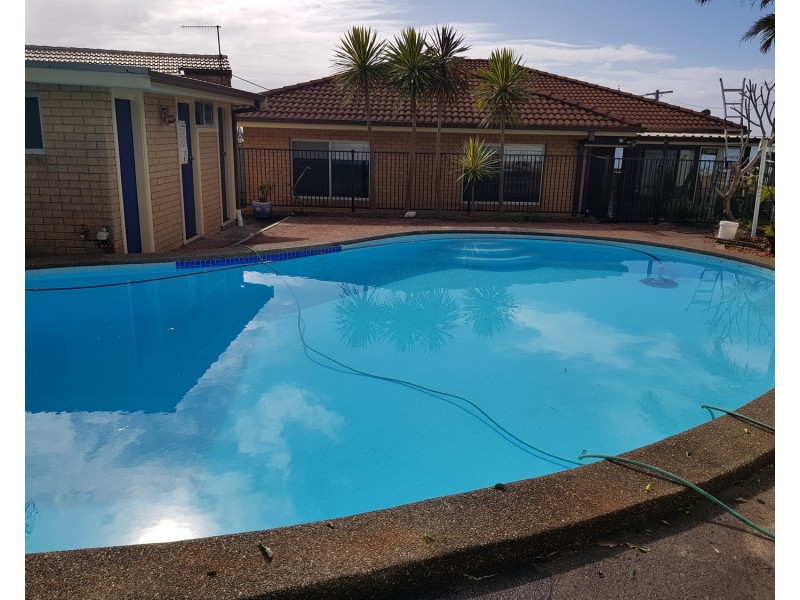 75 Burgess Road, Forster NSW 2428