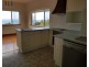 75 Burgess Road, Forster NSW 2428