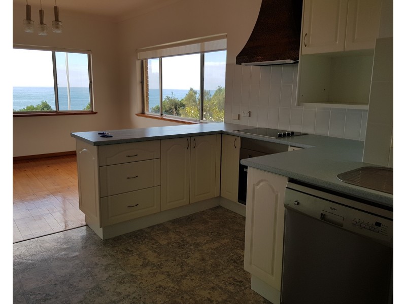 75 Burgess Road, Forster NSW 2428