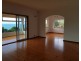 75 Burgess Road, Forster NSW 2428