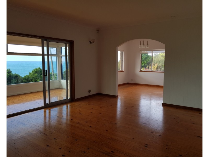 75 Burgess Road, Forster NSW 2428
