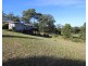 7 The Bridle Path, Tallwoods Village NSW 2430