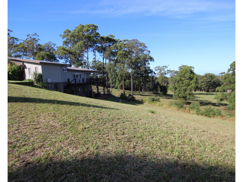 7 The Bridle Path, Tallwoods Village NSW 2430
