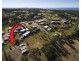 7 The Bridle Path, Tallwoods Village NSW 2430