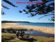 7 The Bridle Path, Tallwoods Village NSW 2430