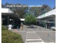 7 The Bridle Path, Tallwoods Village NSW 2430