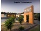 7 The Bridle Path, Tallwoods Village NSW 2430