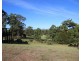 7 The Bridle Path, Tallwoods Village NSW 2430