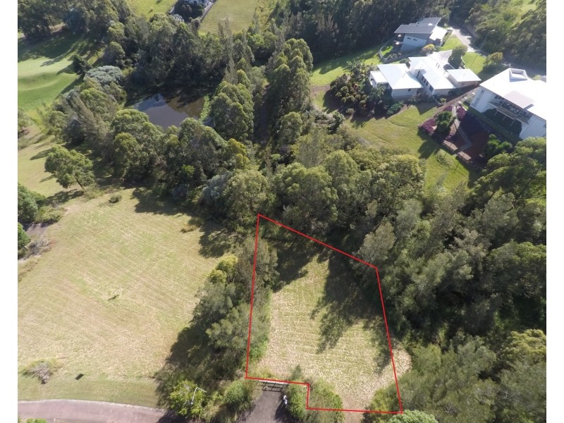 11 Camellia Close, Tallwoods Village NSW 2430