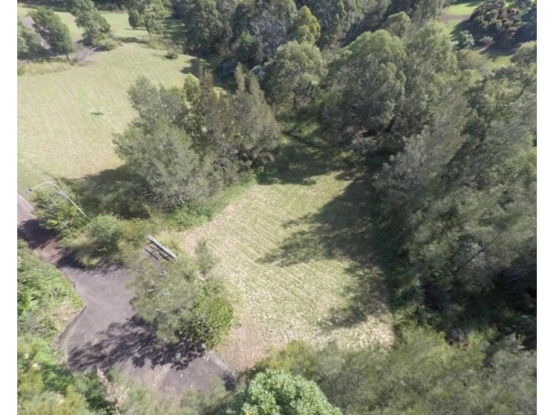 11 Camellia Close, Tallwoods Village NSW 2430