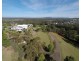 5 Bottle Brush Lane, Tallwoods Village NSW 2430