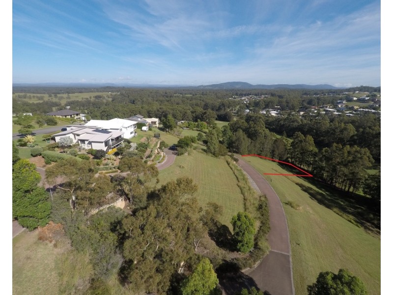 5 Bottle Brush Lane, Tallwoods Village NSW 2430