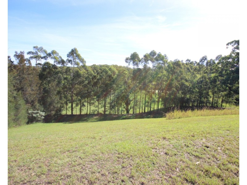 5 Bottle Brush Lane, Tallwoods Village NSW 2430