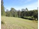 5 Bottle Brush Lane, Tallwoods Village NSW 2430