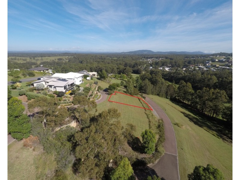 3 Camellia Close, Tallwoods Village NSW 2430