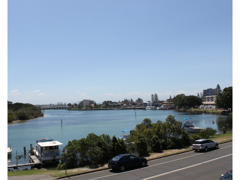 101/20-22 Little Street, Forster NSW 2428