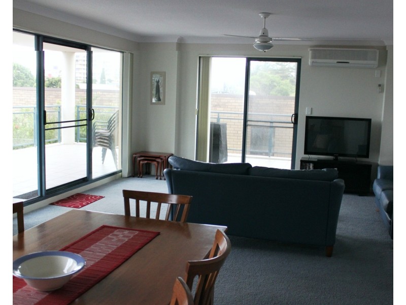 101/20-22 Little Street, Forster NSW 2428