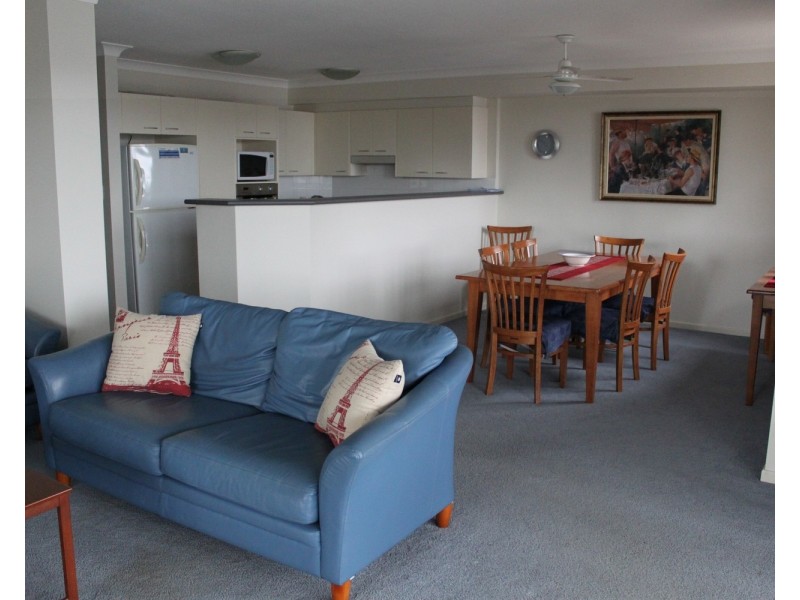 101/20-22 Little Street, Forster NSW 2428