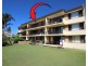 16/15-17 Wallis Street, Forster NSW 2428