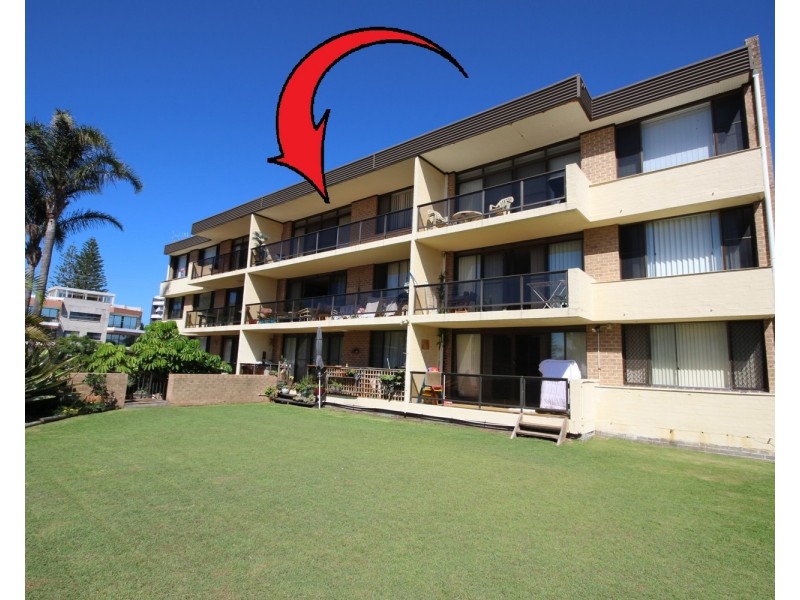 16/15-17 Wallis Street, Forster NSW 2428