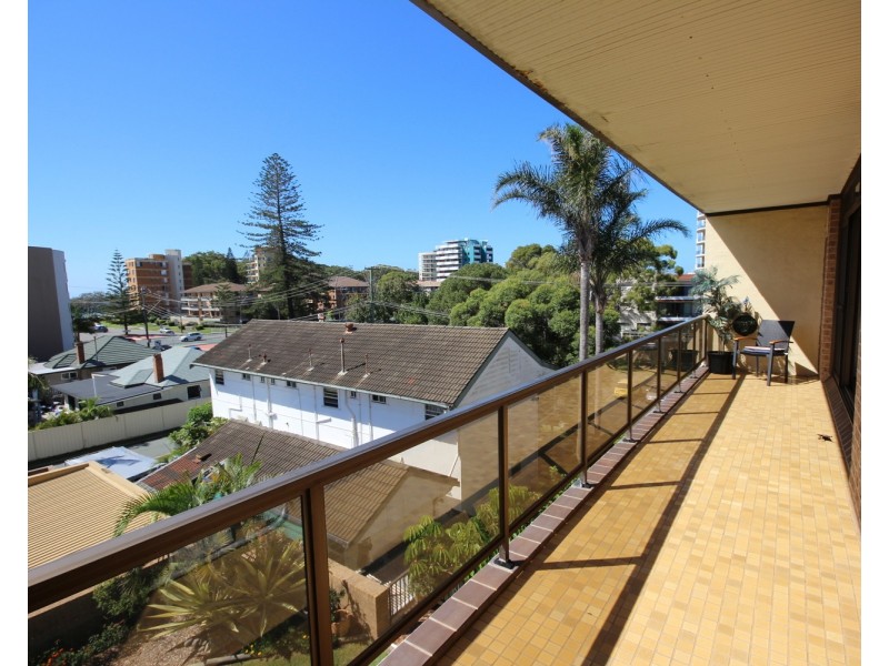 16/15-17 Wallis Street, Forster NSW 2428