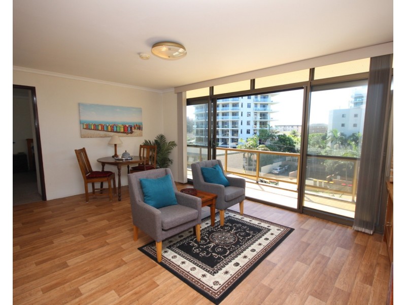 16/15-17 Wallis Street, Forster NSW 2428